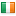 rgbe.us server is located in Ireland